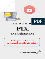 Pix 9