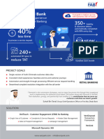 Fab Casestudy Crm 0