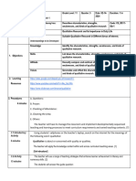 Practical Research 1 Day 6