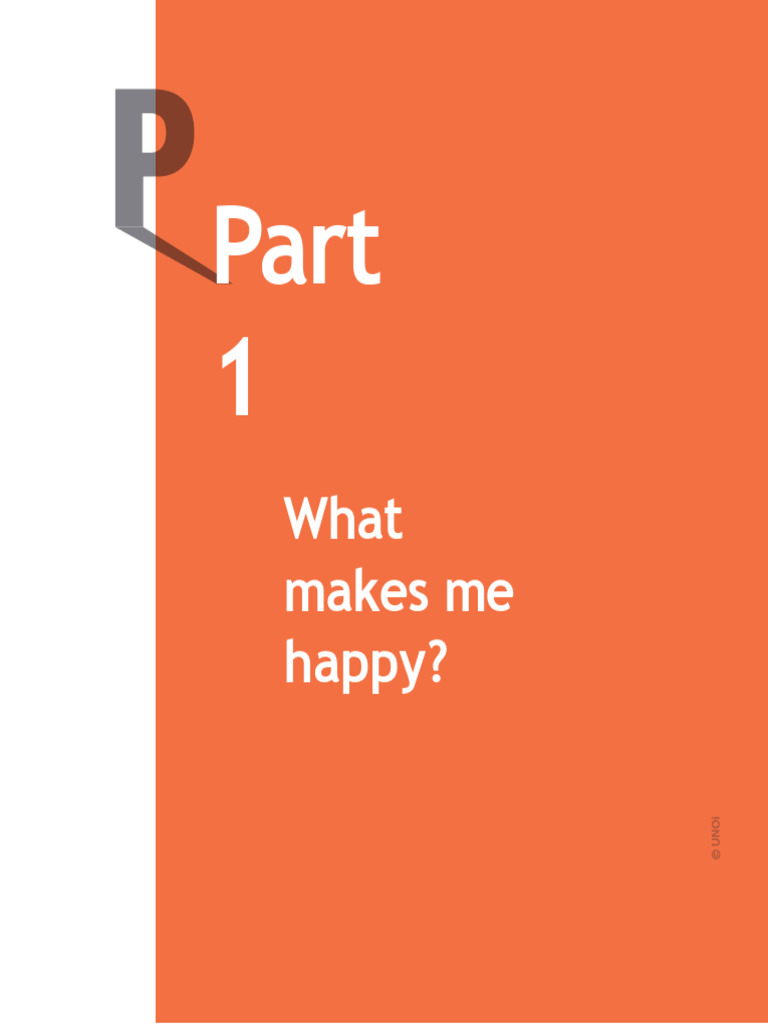 What Makes Me Happy Meaning In Bengali