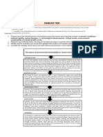 enabling-task-add (1)