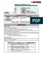 RESIDUOS SOLIDOS 3 Y 4