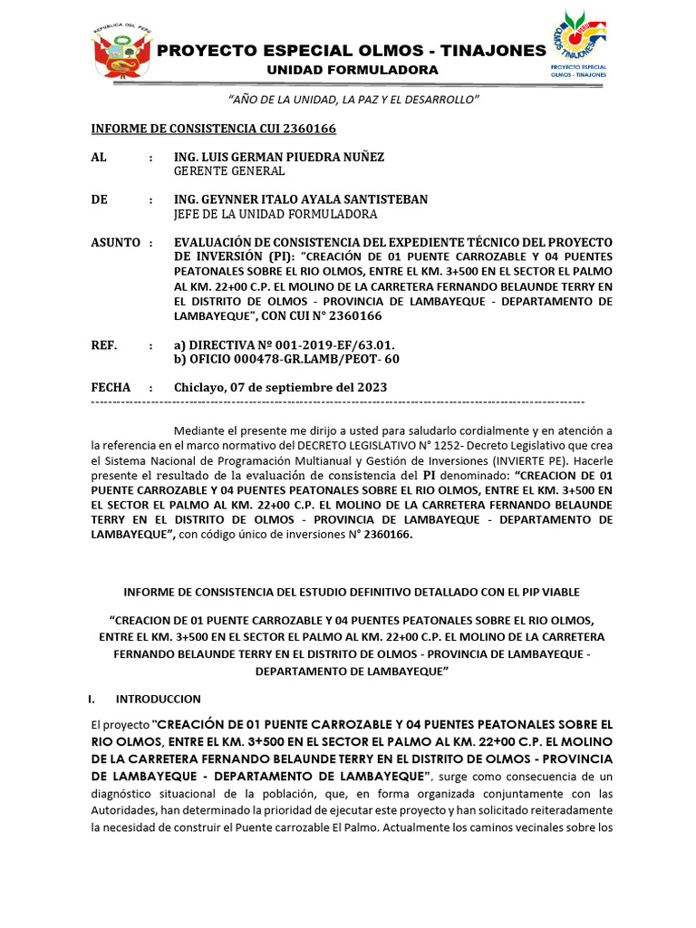 informe-de-consistencia-puentes-rev-3-descargar-gratis-pdf