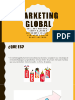 Marketing Global 53