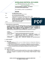 Propuesta-Informe de Consistencia. CALLUBdocx (1)