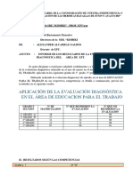 Informe Diagnostica Ept