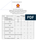 LPPDK Formulir 2 22-02-2024T21.45.19