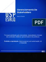 Stakeholders - Mario Trentim - 04032024pdf Portugues