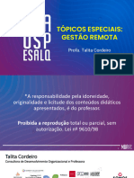 Slides Gestao Remota 250923pdf Portugues