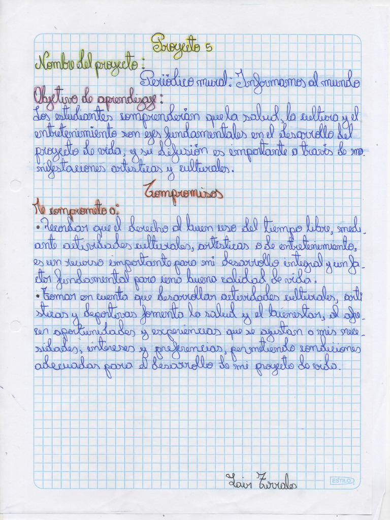 activividad-de-quimica-del-proyecto-5-semana-1-pdf