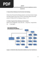 Download Bandung_Kota_Wisata by aldietrueno SN72342477 doc pdf