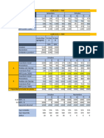 Ejercicio PMP - Entregable