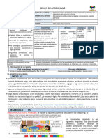 MATEMATICA 4 Usamos Patrones[1]