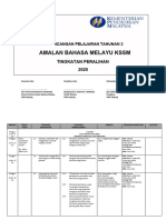 RPT ABM 2 2020 (Tema 2 Dan 3)