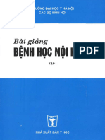 BH-nội-2004-tập-1