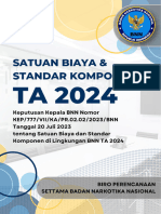 SBSK BNN Ta 2024