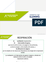 1. ANATOMÍA PULMONAR (1)