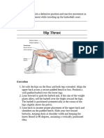 Basketball Anatomy - Brian Cole - Rob Panariello - Z Library - 36