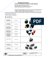 Devices and Symbol