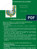 Registros Publicos 7