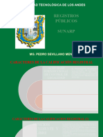 Registros Publicos 5