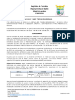 Aa Proceso 23-9-495588 252019011 119677443