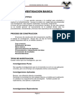 2AP Creacion Indices Google Docs 1