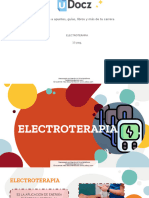 Electroterapia 571688 Downloadable 1236421