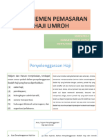 Presentation 2