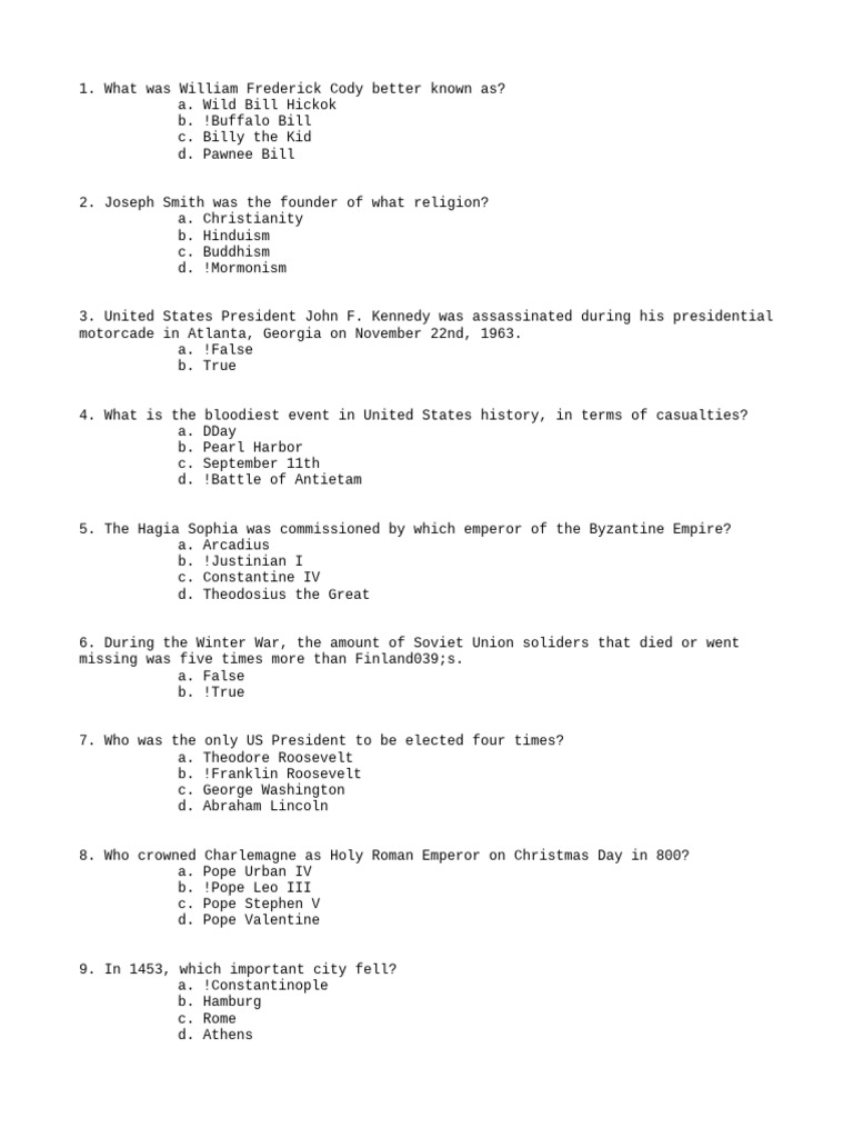 FASH211 Apparel Manufacturing Study Spring 2021 5 PDF Byzantine Empire