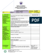 2nd Co Plan 23-24