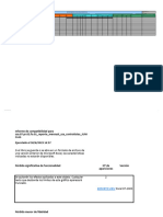 Ssa.07.pr.02.fo.01 - Reporte - Mensual - Ssa - Contratistas - MARZO B43