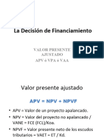 Sesión 15.APV