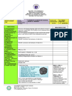 2nd co plan 23