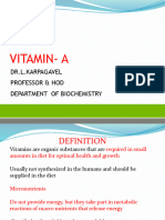 Vitamina2023