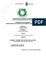 JESUS ENRIQUE COTA ESCALANTE - 1.1.investigación de Conceptos de La Unidad.