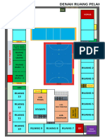 Denah Lokasi Mic Dan MTC 2024