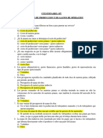 Cuestionario Iv S4 Presupuestos de Produccion y de Gastos de Operacion de Un Ente Economico.202401