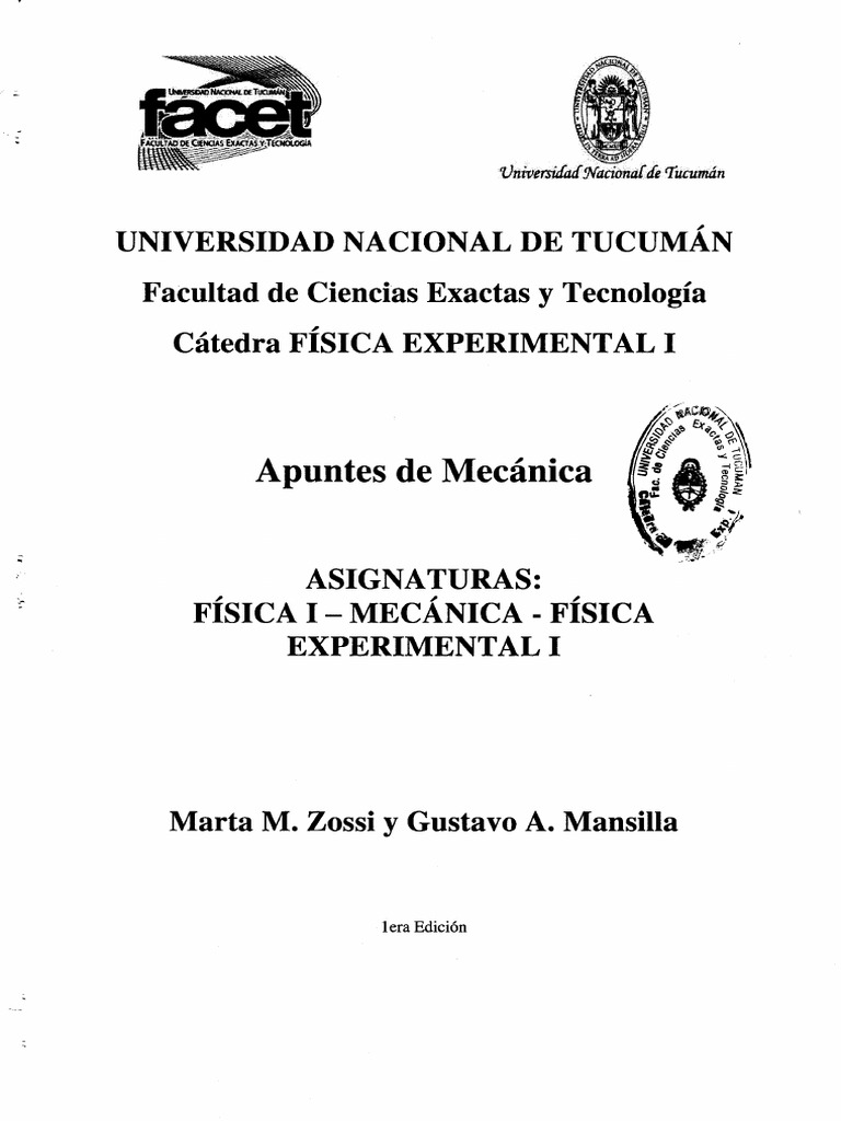 cartilla-teorica-fisica-2023-230331-102728-pdf