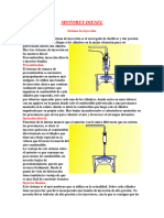 Inyeccion Diesel