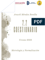 4metrologia y Normalización Industrial9001100