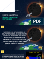 Eclipse Solar 080424 Jepg.1