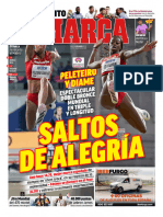 04 03 24 Marca