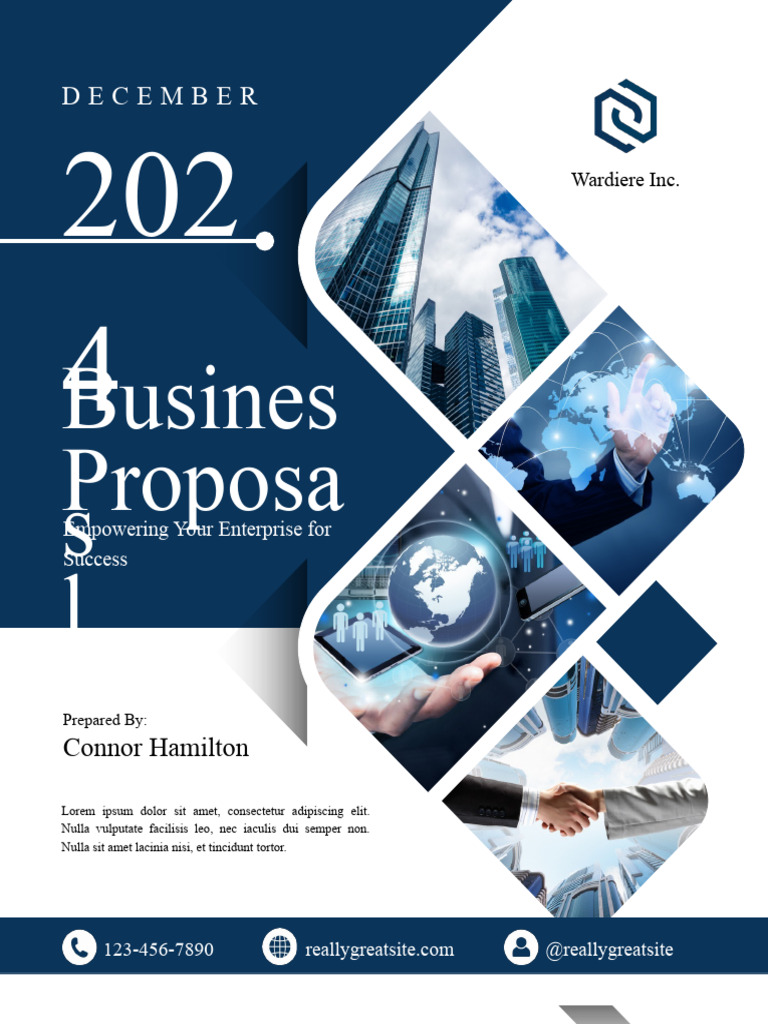 white-and-navy-modern-business-proposal-cover-page-pdf