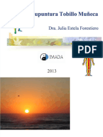 docdownloader_com_pdf_acupuntura_zonal_123pdf_dd_2fac8794ee3eba