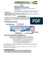 GUIA INFORMATICA   7° (5 ENTREGA)