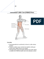 Basketball Anatomy - Brian Cole - Rob Panariello - Z Library - 67