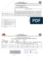 9 FORMATO REPORTE DE ASISTENCIA (1) (1) .PDF