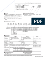 datasheet (1)