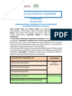 CAJA DE HERRAMIENTAS PARA JORNADA CONVIVENCIA DEL 17 DE ABRIL (1)